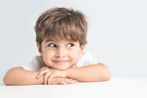 boy
